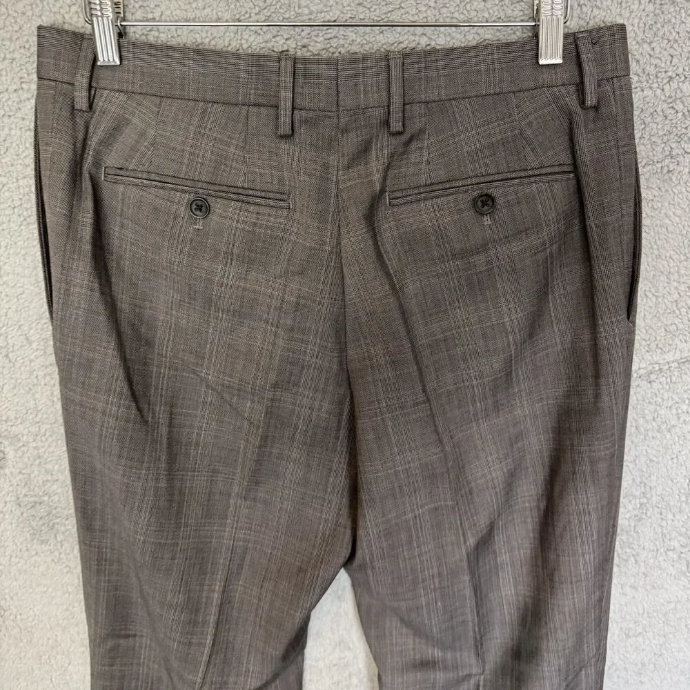 Banana Republic good used